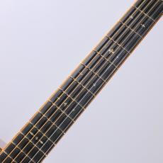 Martin Custom OM-45 #2962021【クロサワ本店店頭在庫品】_5