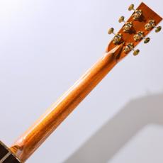Martin Custom OM-45 #2962021【クロサワ本店店頭在庫品】_9