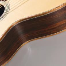 Martin Custom OM-45 #2962021【クロサワ本店店頭在庫品】_10