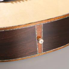 Martin Custom OM-45 #2962021【クロサワ本店店頭在庫品】_11