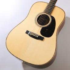 Martin Custom D-45 #2974368【クロサワ本店店頭在庫品】_2