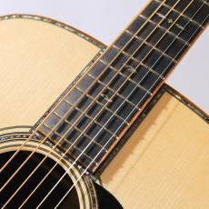 Martin Custom D-45 #2974368【クロサワ本店店頭在庫品】_4