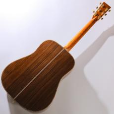 Martin Custom D-45 #2974368【クロサワ本店店頭在庫品】_7