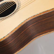 Martin Custom D-45 #2974368【クロサワ本店店頭在庫品】_10