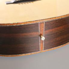 Martin Custom D-45 #2974368【クロサワ本店店頭在庫品】_11