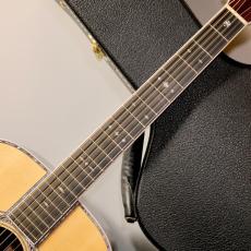 Martin Custom 000-45 2024'【クロサワ本店店頭在庫品】_5