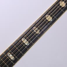 Martin Custom Shop D-45 Feat. 1940【クロサワ本店店頭在庫品】_5