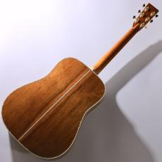 Martin Custom Shop D-45 Feat. 1940【クロサワ本店店頭在庫品】_7
