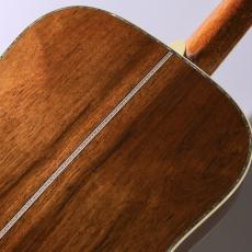 Martin Custom Shop D-45 Feat. 1940【クロサワ本店店頭在庫品】_8