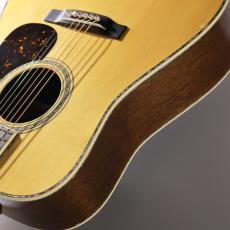 Martin Custom Shop D-45 Feat. 1940【クロサワ本店店頭在庫品】_10