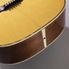 Martin Custom Shop D-45 Feat. 1940【クロサワ本店店頭在庫品】_11