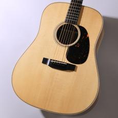 Martin Custom Shop D-18 Black Walnut【クロサワ本店店頭在庫品】_2