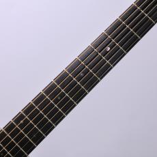 Martin Custom Shop D-18 Black Walnut【クロサワ本店店頭在庫品】_5