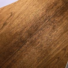 Martin Custom Shop D-18 Black Walnut【クロサワ本店店頭在庫品】_8