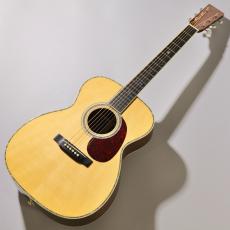 Martin ~Pre-Owned~ Custom 000-42 1995【クロサワ本店店頭在庫品】