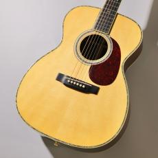 Martin ~Pre-Owned~ Custom 000-42 1995【クロサワ本店店頭在庫品】_2