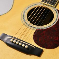 Martin ~Pre-Owned~ Custom 000-42 1995【クロサワ本店店頭在庫品】_3