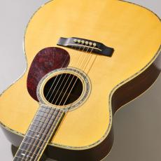 Martin ~Pre-Owned~ Custom 000-42 1995【クロサワ本店店頭在庫品】_4