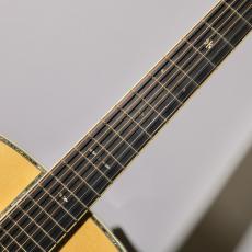Martin ~Pre-Owned~ Custom 000-42 1995【クロサワ本店店頭在庫品】_5