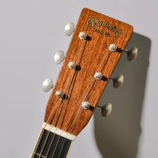 Martin ~Pre-Owned~ Custom 000-42 1995【クロサワ本店店頭在庫品】_6
