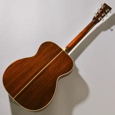Martin ~Pre-Owned~ Custom 000-42 1995【クロサワ本店店頭在庫品】_7