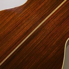 Martin ~Pre-Owned~ Custom 000-42 1995【クロサワ本店店頭在庫品】_8