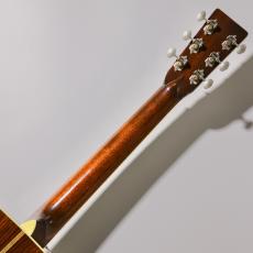 Martin ~Pre-Owned~ Custom 000-42 1995【クロサワ本店店頭在庫品】_9