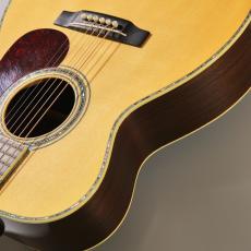 Martin ~Pre-Owned~ Custom 000-42 1995【クロサワ本店店頭在庫品】_10