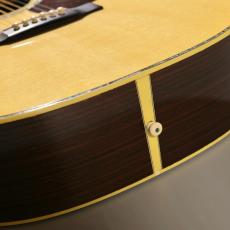 Martin ~Pre-Owned~ Custom 000-42 1995【クロサワ本店店頭在庫品】_11
