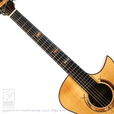 TORU FUJII OMC-1_5