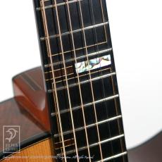 TORU FUJII OMC-1_11