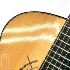 TORU FUJII OMC-1_12