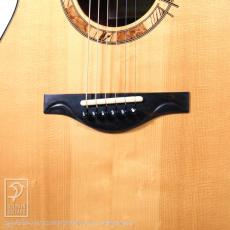 TORU FUJII OMC-1_13