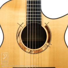 TORU FUJII OMC-1_14