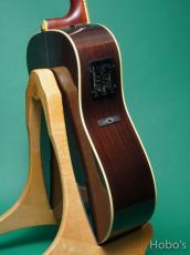 YAMAHA LL-23J w/ P.U System_5