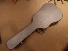 YAMAHA LL-23J w/ P.U System_6