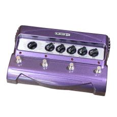 Line6 FM4 Filter Modeler