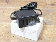 Line6 FM4 Filter Modeler_3