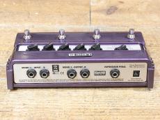 Line6 FM4 Filter Modeler_5