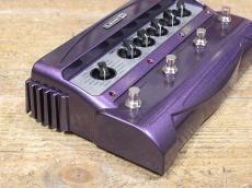 Line6 FM4 Filter Modeler_6