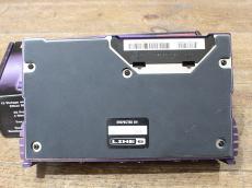 Line6 FM4 Filter Modeler_7