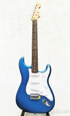 Fender Standard Stratocaster - Aqua Marine Metallic-【ICF25022162】【3.80kg】【全国送料当社負担】_3