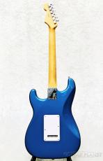 Fender Standard Stratocaster - Aqua Marine Metallic-【ICF25022162】【3.80kg】【全国送料当社負担】_4