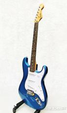 Fender Standard Stratocaster - Aqua Marine Metallic-【ICF25022162】【3.80kg】【全国送料当社負担】_5