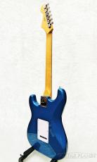 Fender Standard Stratocaster - Aqua Marine Metallic-【ICF25022162】【3.80kg】【全国送料当社負担】_6