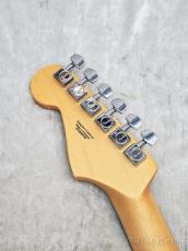 Fender Standard Stratocaster - Aqua Marine Metallic-【ICF25022162】【3.80kg】【全国送料当社負担】_8