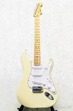 Fender Standard Stratocaster - Olympic White-【ICF25021996】【3.60kg】【全国送料当社負担】_3