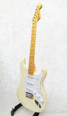 Fender Standard Stratocaster - Olympic White-【ICF25021996】【3.60kg】【全国送料当社負担】_5