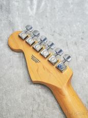 Fender Standard Stratocaster - Olympic White-【ICF25021996】【3.60kg】【全国送料当社負担】_8