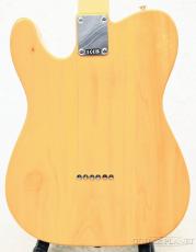 Fender Standard Telecaster -Butterscotch Blonde-【ISFC25001705】【3.98kg】【全国送料当社負担】_2